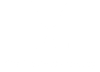 Chalice Psychotherapy Logo